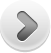 Default Next Button Image